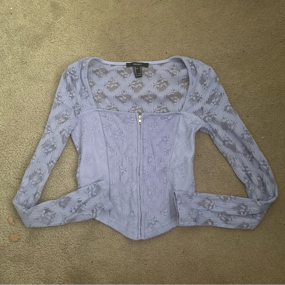 Basically new. Only worn 3 times.